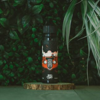 Rad Dad - Big Papa - 50ml