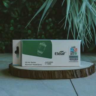 Res GS Air Eleaf 1.2