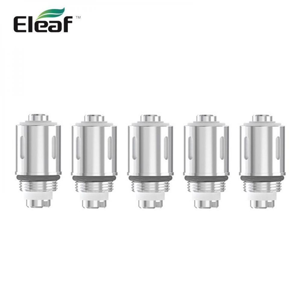 Res GS Air Eleaf 1.5