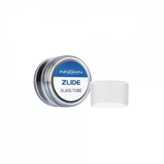 Pyrex Zlide 2ml