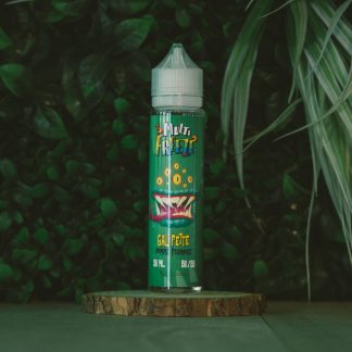 Galipette - Multi Freeze - 50ml