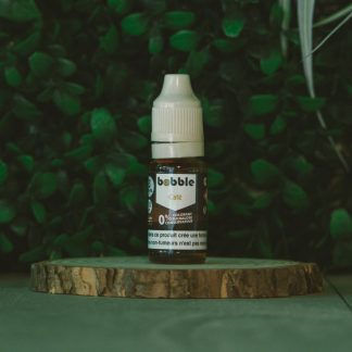 Café - Bobble - 10ml