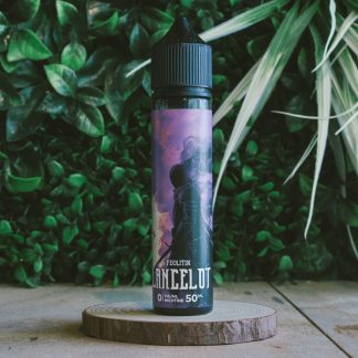 Lancelot - Feolitik - 50ml