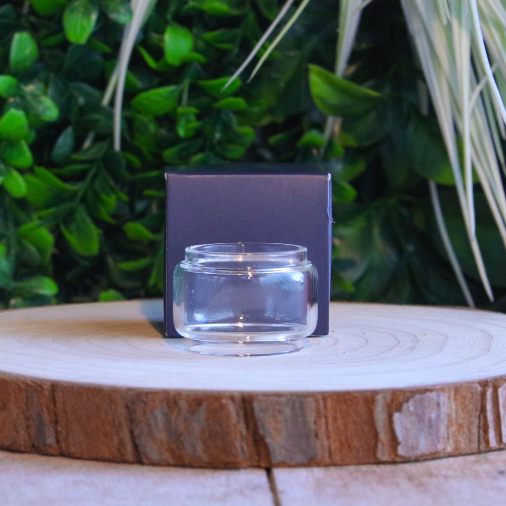 Pyrex ITank T - 6ml – Image 2