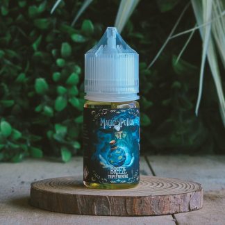 Breeze - Magic Potion - 30ml