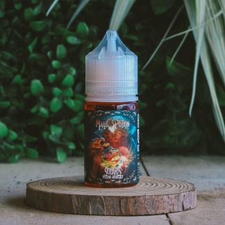 Solaris - Magic Potion - 30ml