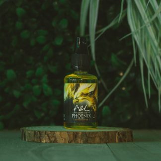 Concentré Phoenix - A&L - 30ml