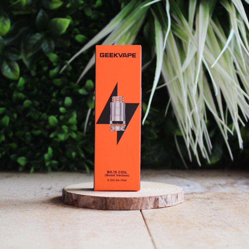 Res B Geekvape 0.15 – Image 2