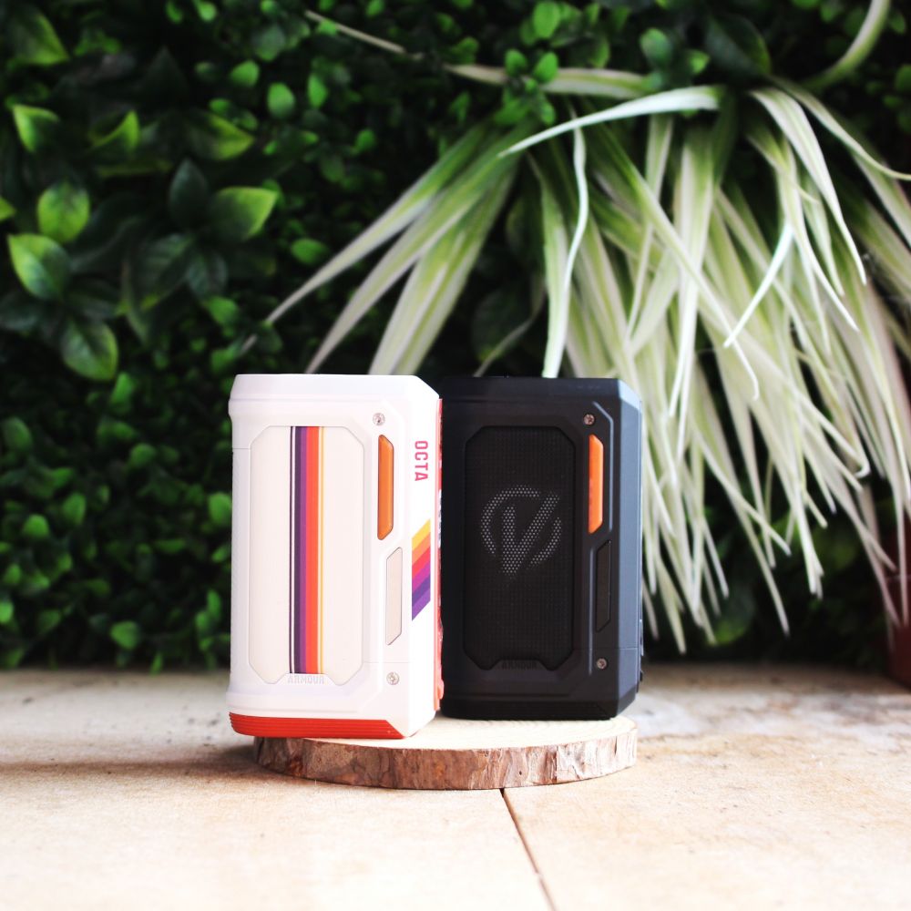 Box Armour Octa - Vaporesso – Image 2