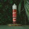 Fruits Rouges - Freeze - 50ml