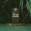 res GT CcELL Vaporesso 0,5