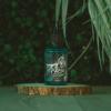 Concentré Shiva A&L - 30ml