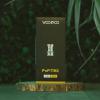Res PNP Voopoo TM2 0.8