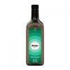 Bobble mur Menthe Chlorophylle - 1ml