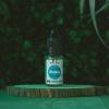 Booster Nico'Fresh - 20mg