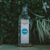 Base DIY 30/70 Bouteille 1L - Bobble