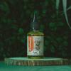 Concentré Cinematik A&L - 30ml