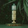 Rush Gold - Flavor Hit - 50ml