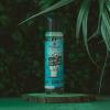 La Chose - Le French Liquide - 50ml