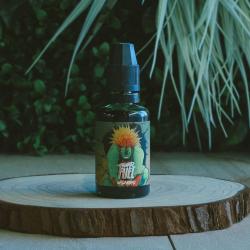 Concentré Ushiro - Fighter Fuel - 30ml