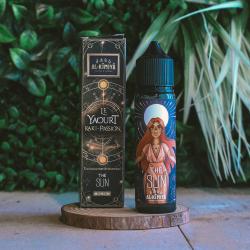 The Sun - Collection Astromania - 50ml