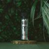 Mando Silver - Smoke Wars - 50ml