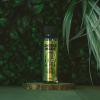 C3 Vapo - Smoke Wars - 50ml