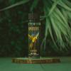 Guaporé - Amazone - 50ml