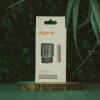 Cartouche Vilter Aspire 1.0