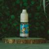 Hot Bomb - Ice - 10ml