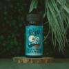 Le Gobu - Slime Monster - 80ml (Commande Client)