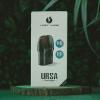 Cartouche Ursa Nano Lost Vape 0.6 ohm