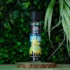Ocean Drive - Miami Juices - 50ml