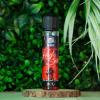 Red Sun - Miami Juices - 50ml