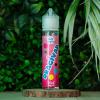 Candy Balls - Le Petit Confiseur - 50ml