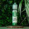 Café Frappé - Vapebucks - 50ml