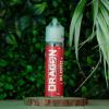 Dragon Blood - Vap'or Juice - 50ml
