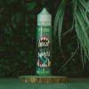 Fruit Du Serpent - Freeze -  50ml - Liquideo