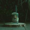 Concentré Kami -  A&L - 30ml