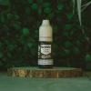 Classic Cubano - Bobble - 10ml
