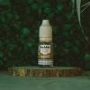 Classic French - Bobble - 10ml