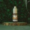 Classic Island - Bobble - 10ml