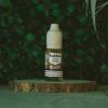 Classic Menthol - Bobble - 10ml