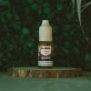 Classic 3BK - Bobble - 10ml