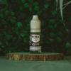 Classic Ry4 - Bobble - 10ml