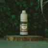 Classic US - Bobble - 10ml