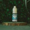 Antartick - Bobble - 10ml
