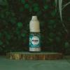 Menthe Fraîche - Bobble - 10ml