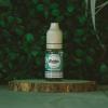 Menthe Chloro - Bobble - 10ml