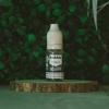 Réglisse - Bobble - 10ml
